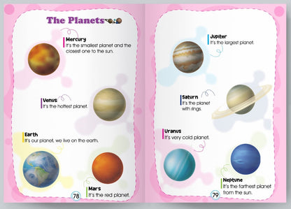 🌟 المستوى الثاني – KG2 🌟