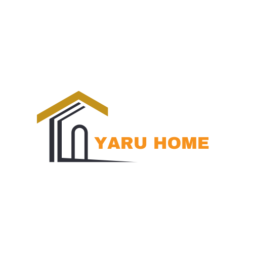 Yaru Home