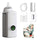 Warmie Go – Smart Baby Bottle Warmer
